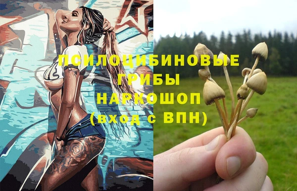 МДМА Алексин