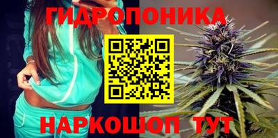 ECSTASY Кинель