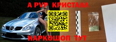 ECSTASY Кинель