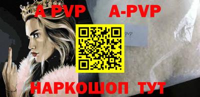 ПСИЛОЦИБИНОВЫЕ ГРИБЫ Кимры
