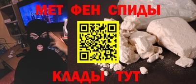 ПСИЛОЦИБИНОВЫЕ ГРИБЫ Кимры